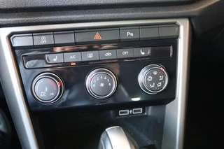 Volkswagen T-Roc – thumbnail 30