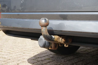 Škoda Octavia – thumbnail 16