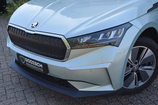 Škoda Enyaq iV – thumbnail 32