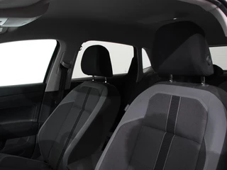 Volkswagen Polo – thumbnail 27