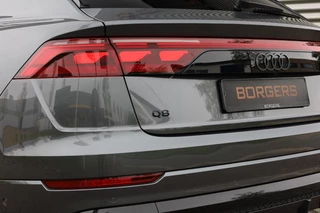 Audi Q8 – thumbnail 15