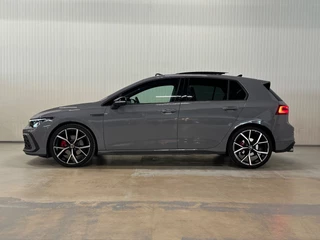 Volkswagen Golf – thumbnail 3