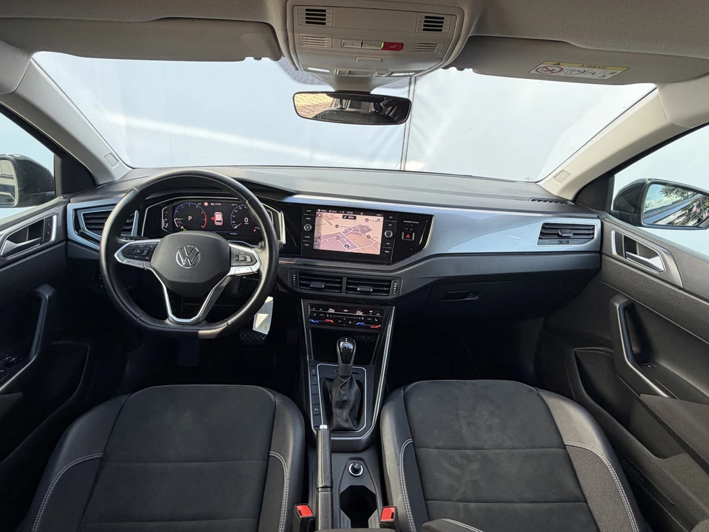 Volkswagen Polo – foto 11