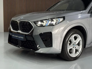 BMW X2 – thumbnail 11