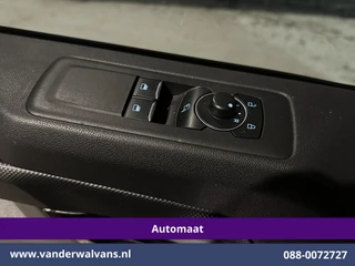 Ford Transit Custom – thumbnail 22