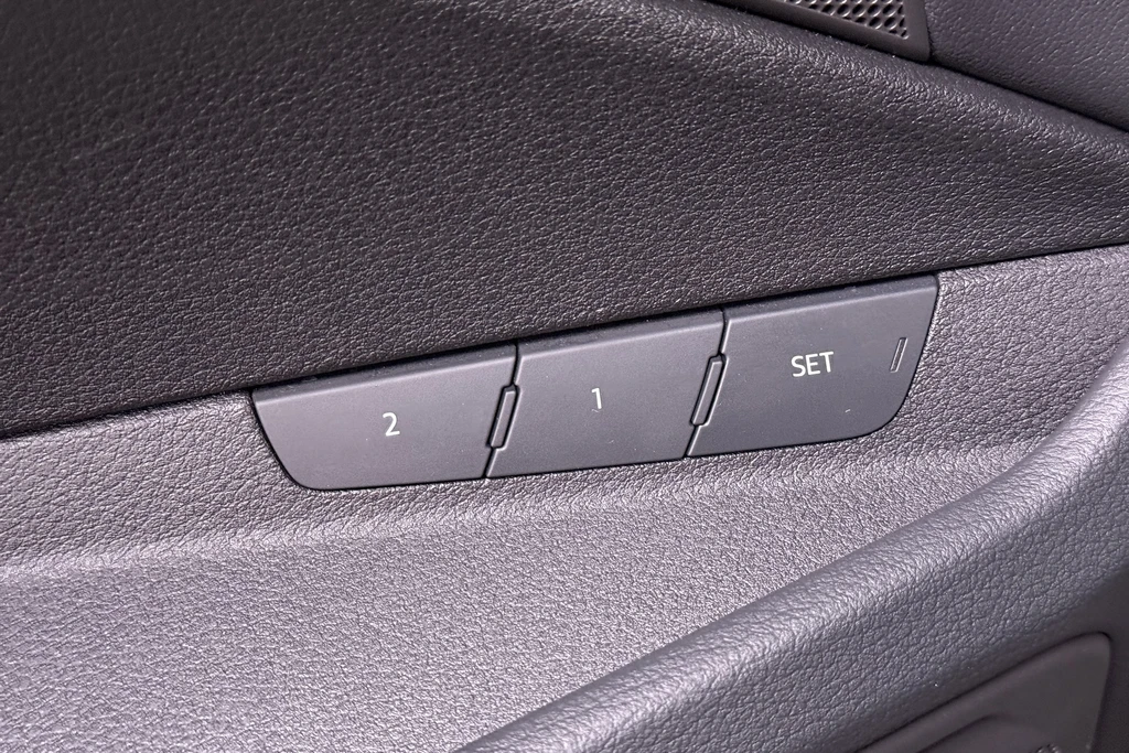 Audi Q8 e-tron – foto 22
