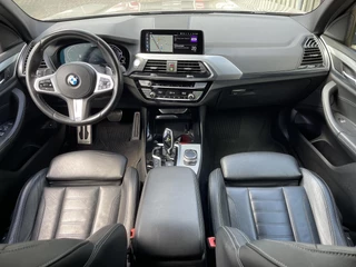 BMW X3 – thumbnail 5