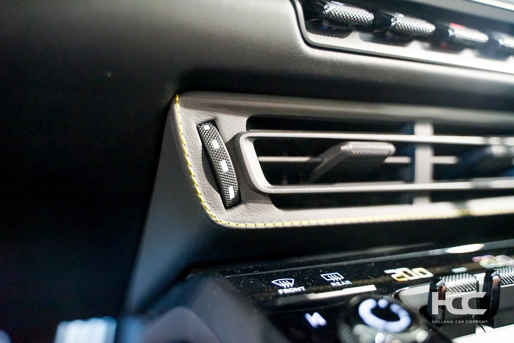 Porsche 911 – foto 20