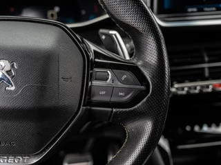 Peugeot 208 – thumbnail 21