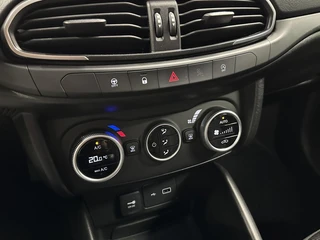 Fiat Tipo – thumbnail 30
