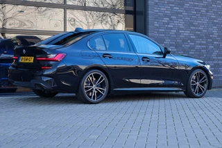 BMW 3 Serie – thumbnail 10