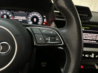 Audi A3 – thumbnail 23