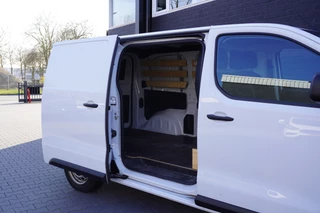 Opel Vivaro – thumbnail 9