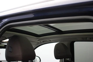 BMW iX3 – thumbnail 14