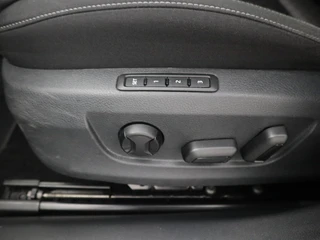 Škoda Superb – thumbnail 25