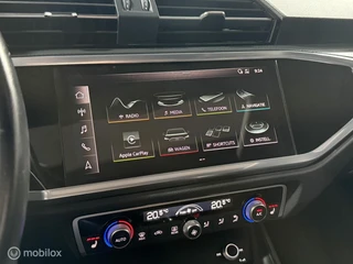Audi Q3 – thumbnail 33