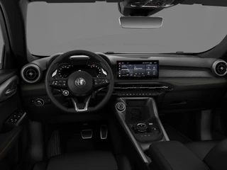 Alfa Romeo Tonale – thumbnail 7