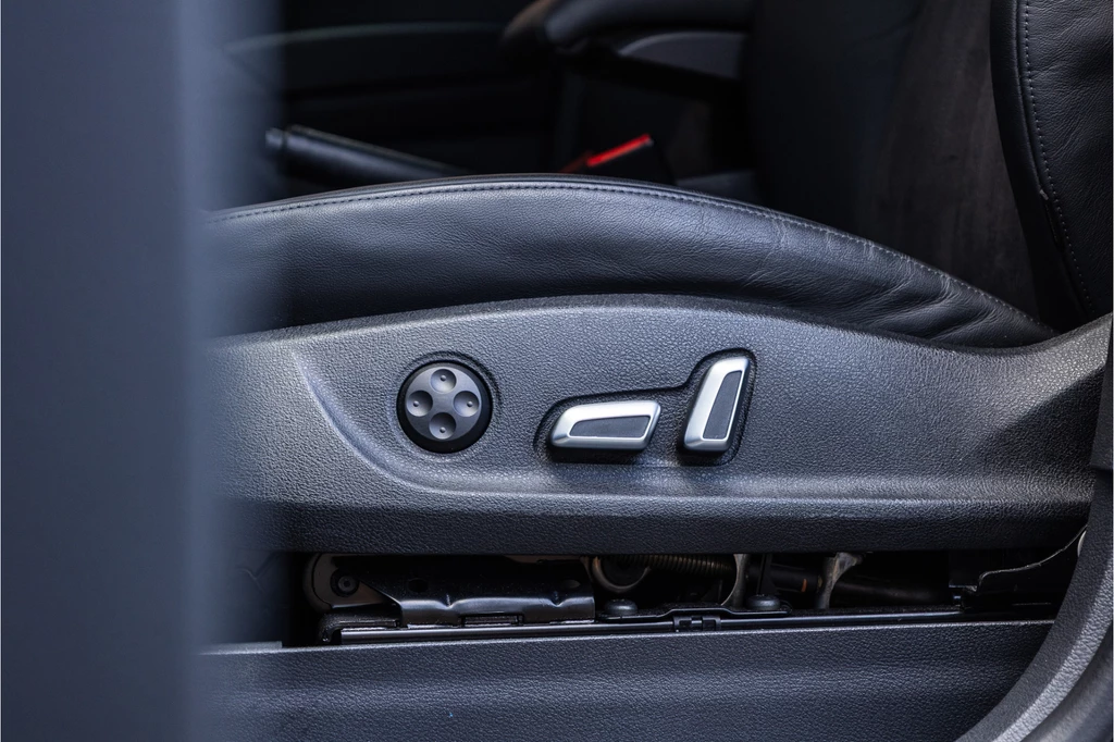 Volkswagen Caddy – foto 19