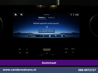 Mercedes-Benz Sprinter – thumbnail 20
