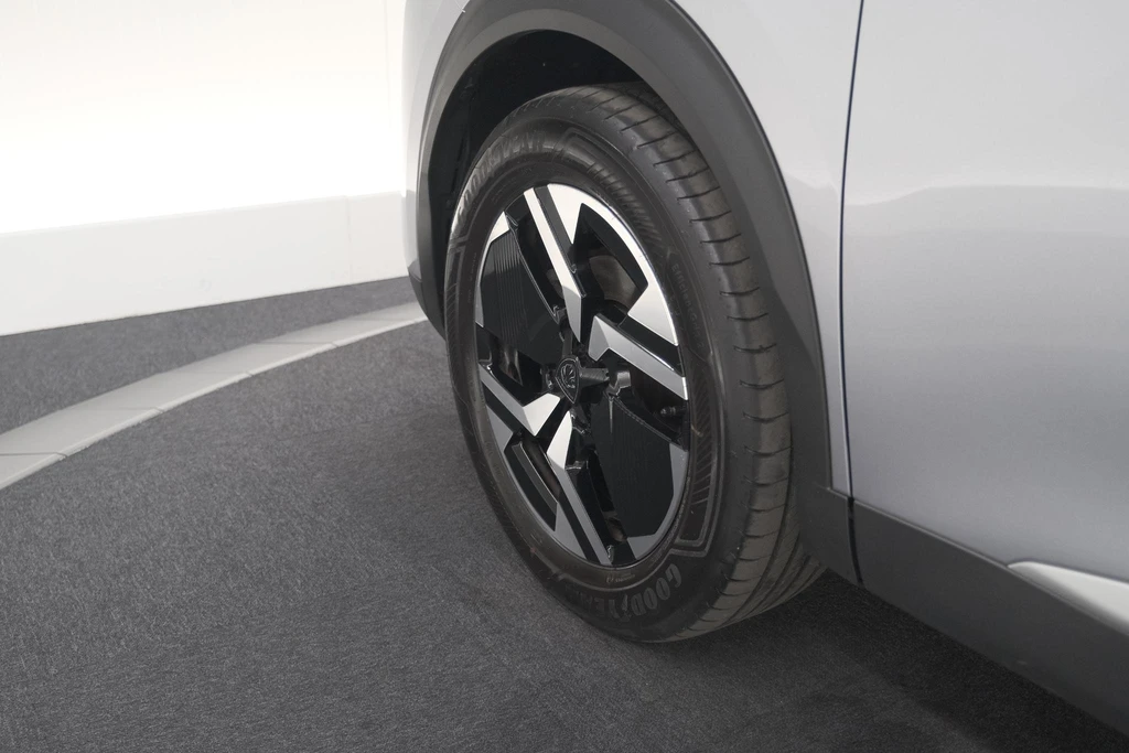 Peugeot 2008 – foto 28