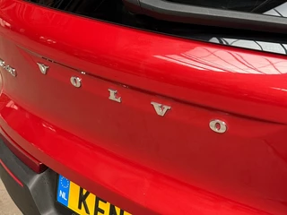 Volvo XC40 – thumbnail 32