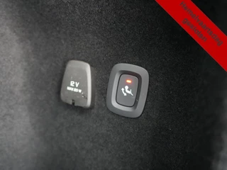 Volvo V60 – thumbnail 19