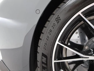 BMW M5 – thumbnail 42