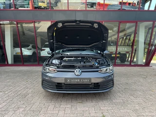 Volkswagen Golf – thumbnail 6