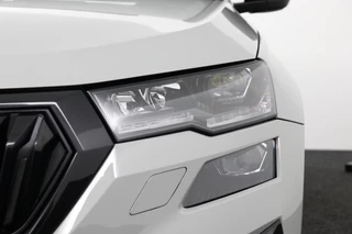Škoda Karoq – thumbnail 31