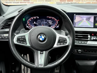BMW 2 Serie – thumbnail 11