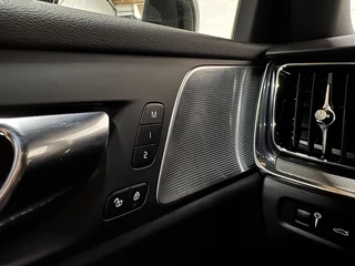 Volvo V60 – thumbnail 38