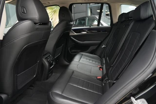 BMW X3 – thumbnail 26
