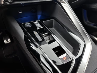 Peugeot 3008 – thumbnail 30