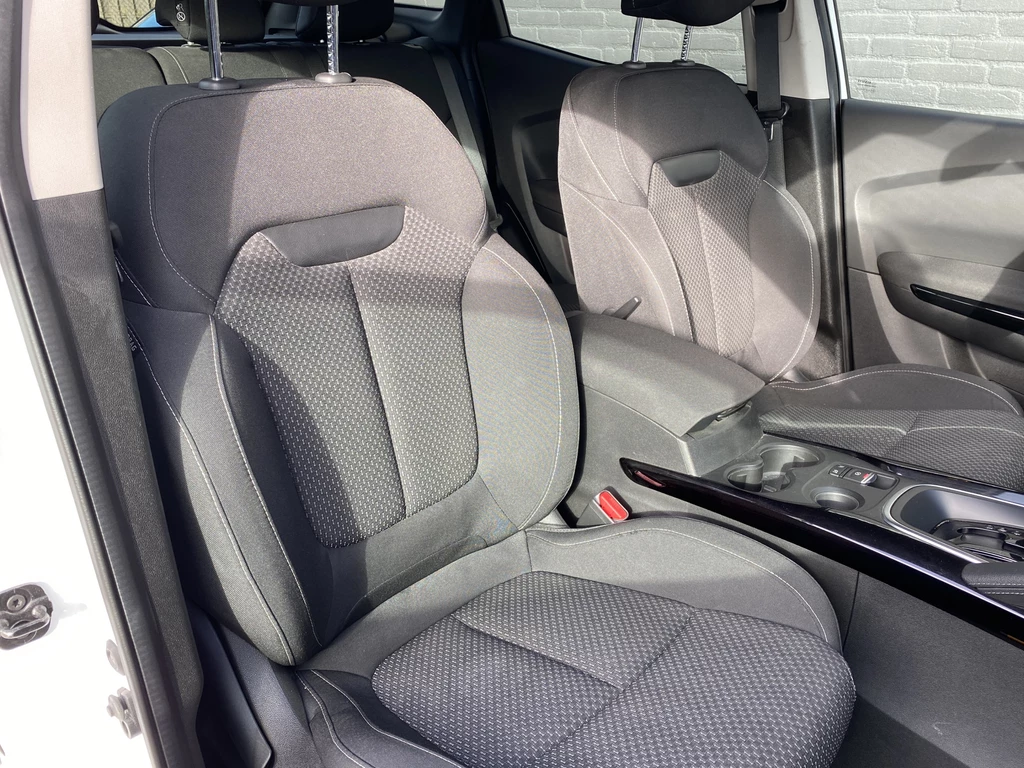 Renault Kadjar – foto 18