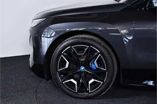 BMW iX – thumbnail 37