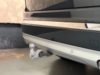 Volvo XC90 – thumbnail 10