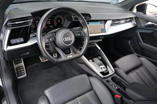Audi A3 – thumbnail 15