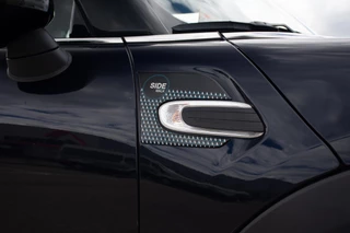 MINI Cooper Cabrio – thumbnail 29