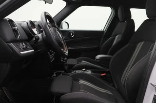 MINI Countryman – thumbnail 18