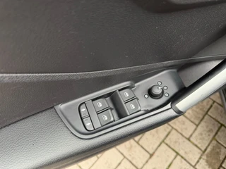 Audi Q2 – thumbnail 31