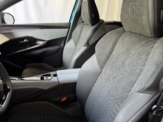 Peugeot 5008 – thumbnail 30