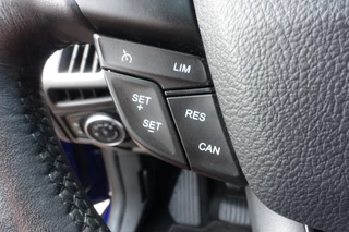 Ford Focus – thumbnail 17