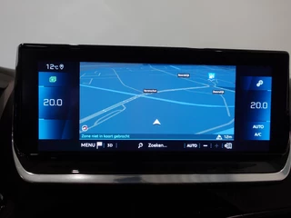 Peugeot 2008 – thumbnail 28