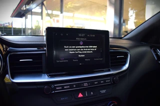 Kia ProCeed – thumbnail 29