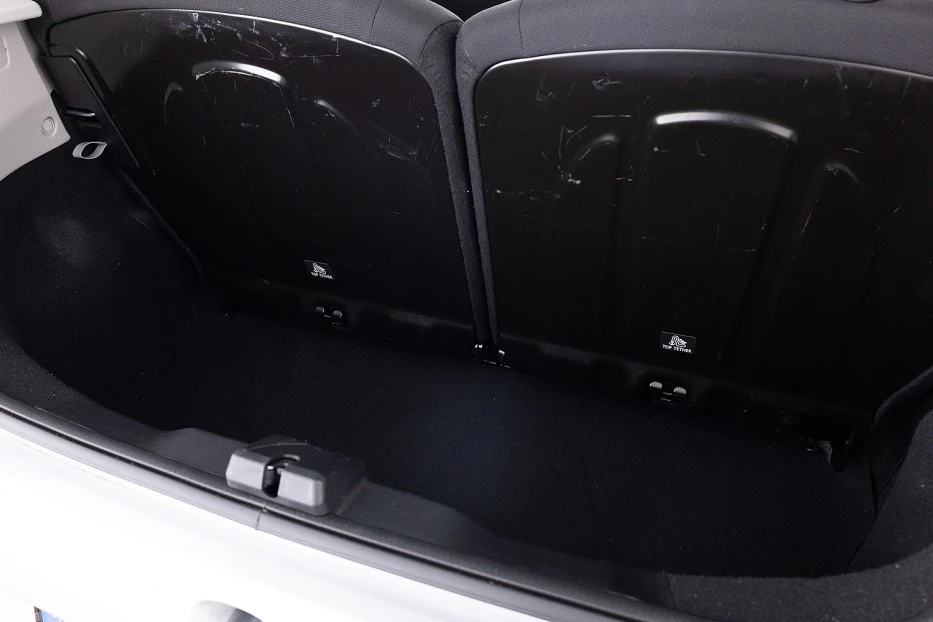 Citroën C1 – foto 24