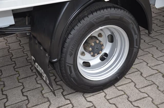 Nissan Interstar – thumbnail 6