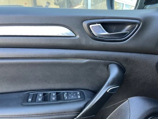 Renault Mégane Estate – thumbnail 14