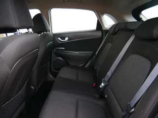 Hyundai Kona – thumbnail 11