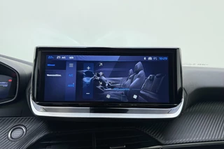 Peugeot e-2008 – thumbnail 25