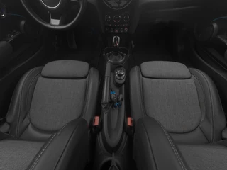 MINI 3-deurs – thumbnail 24